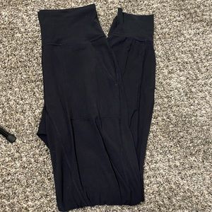 Lululemon Align Joggers